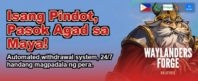 Join fb777 bet today!