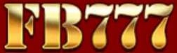 fb777betapp.ph Logo